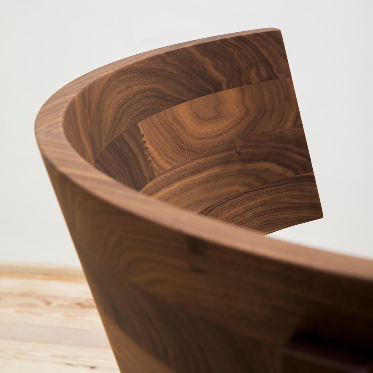Butaca Thomas - Flexform Butaca Thomas - Flexform
