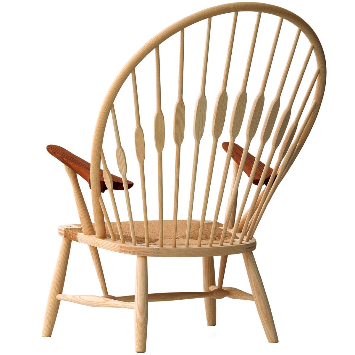 Butaca pp550 - PP Møbler