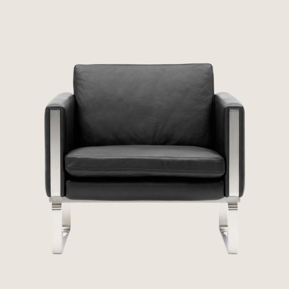 Butaca CH101 - Carl Hansen