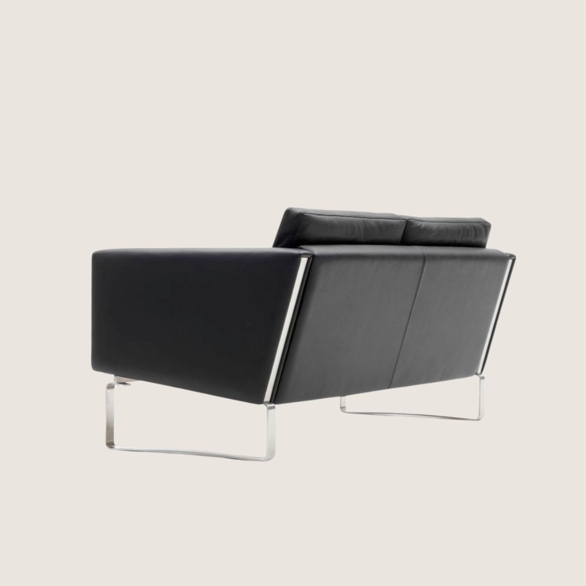 Sofá CH102 - Carl Hansen