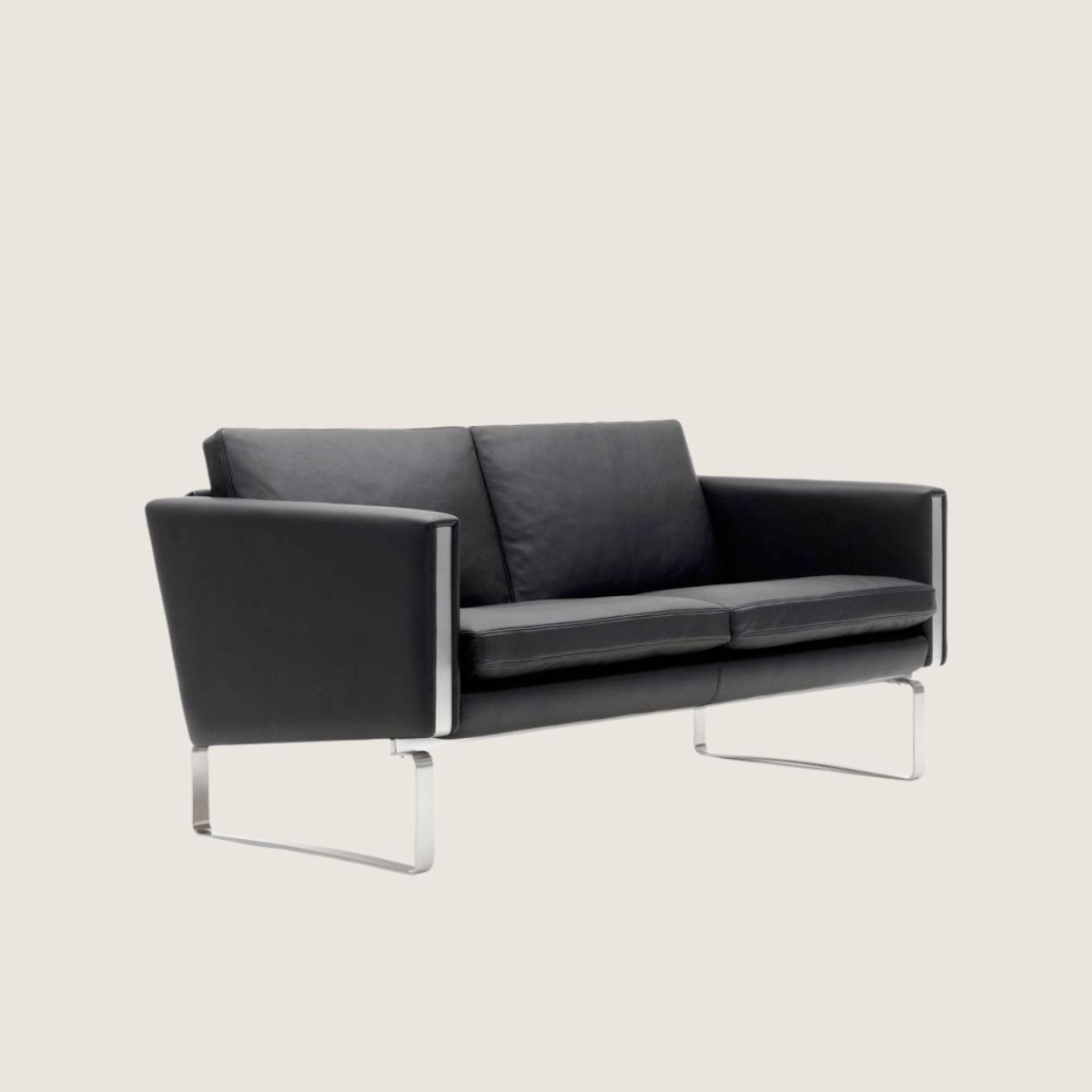 Sofá CH102 - Carl Hansen