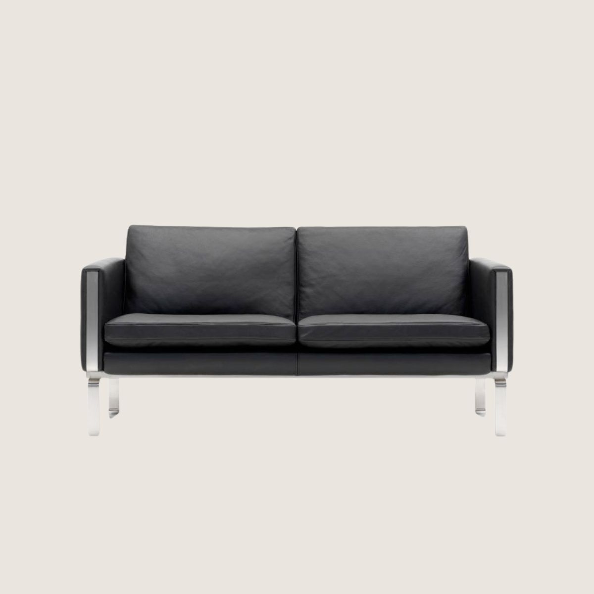 Sofá CH102 - Carl Hansen