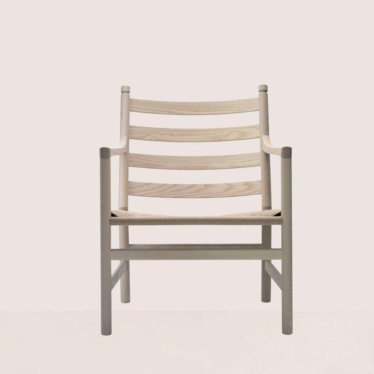 Butaca CH44 - Carl Hansen