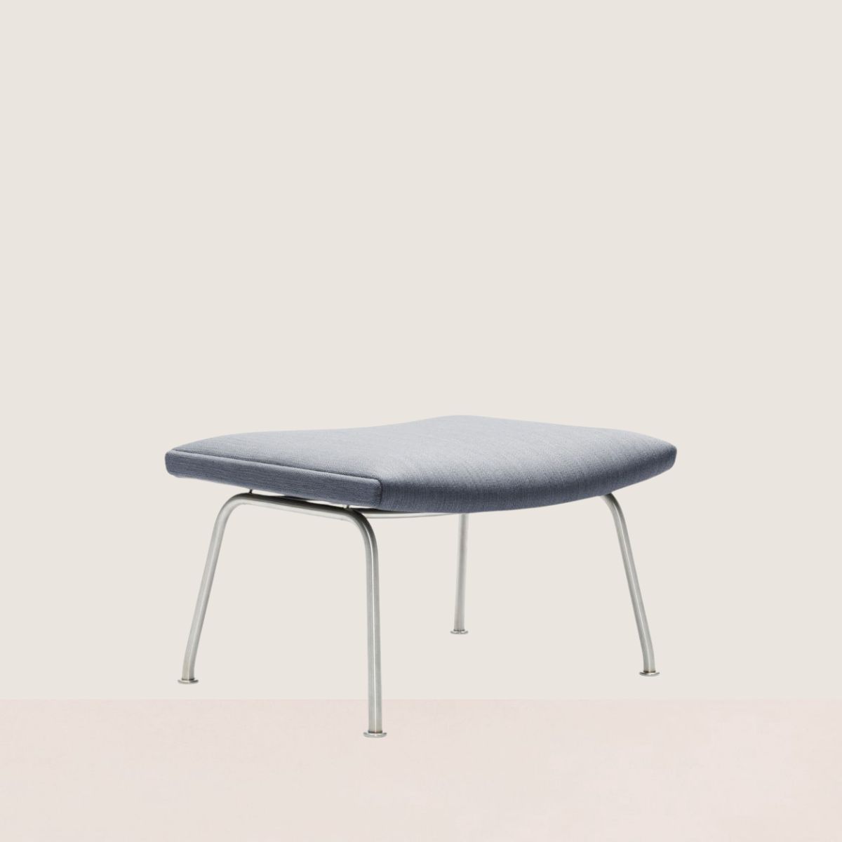 Reposapiés CH446 - Carl Hansen