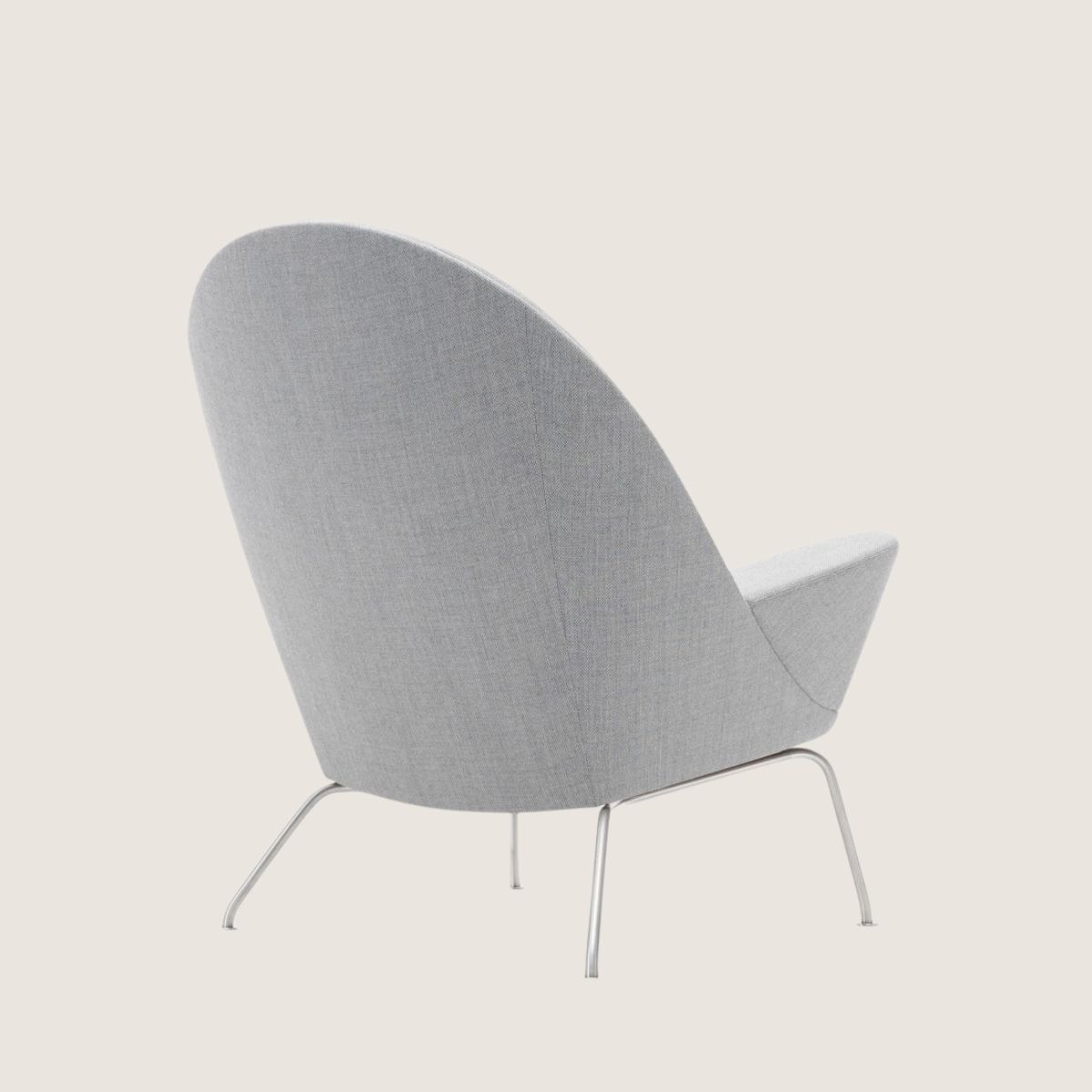 Butaca CH468 - Carl Hansen