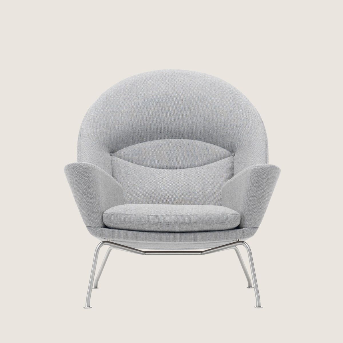 Butaca CH468 - Carl Hansen