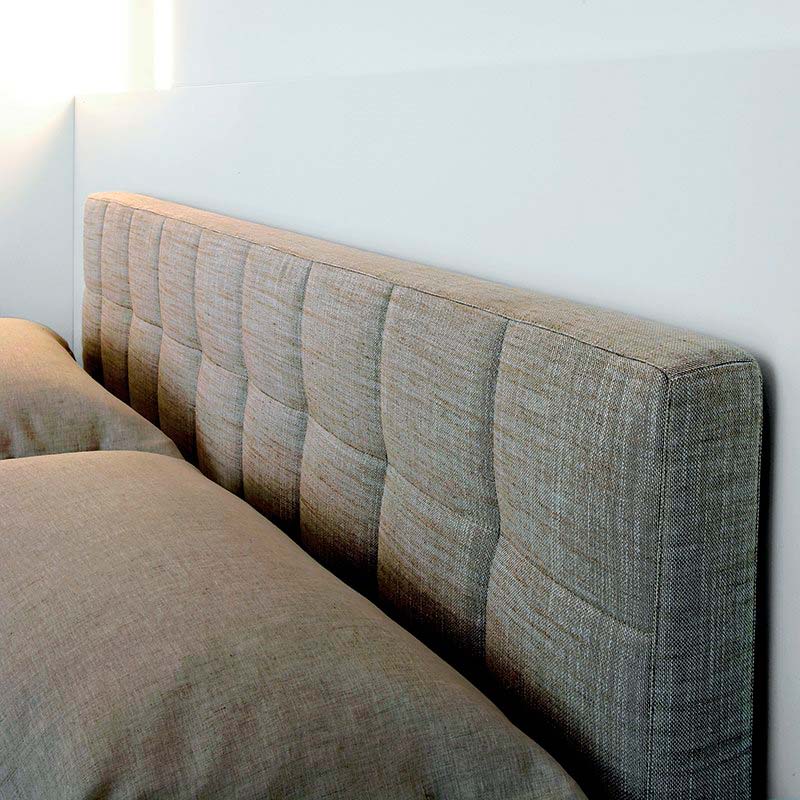Cama Box - Zanotta