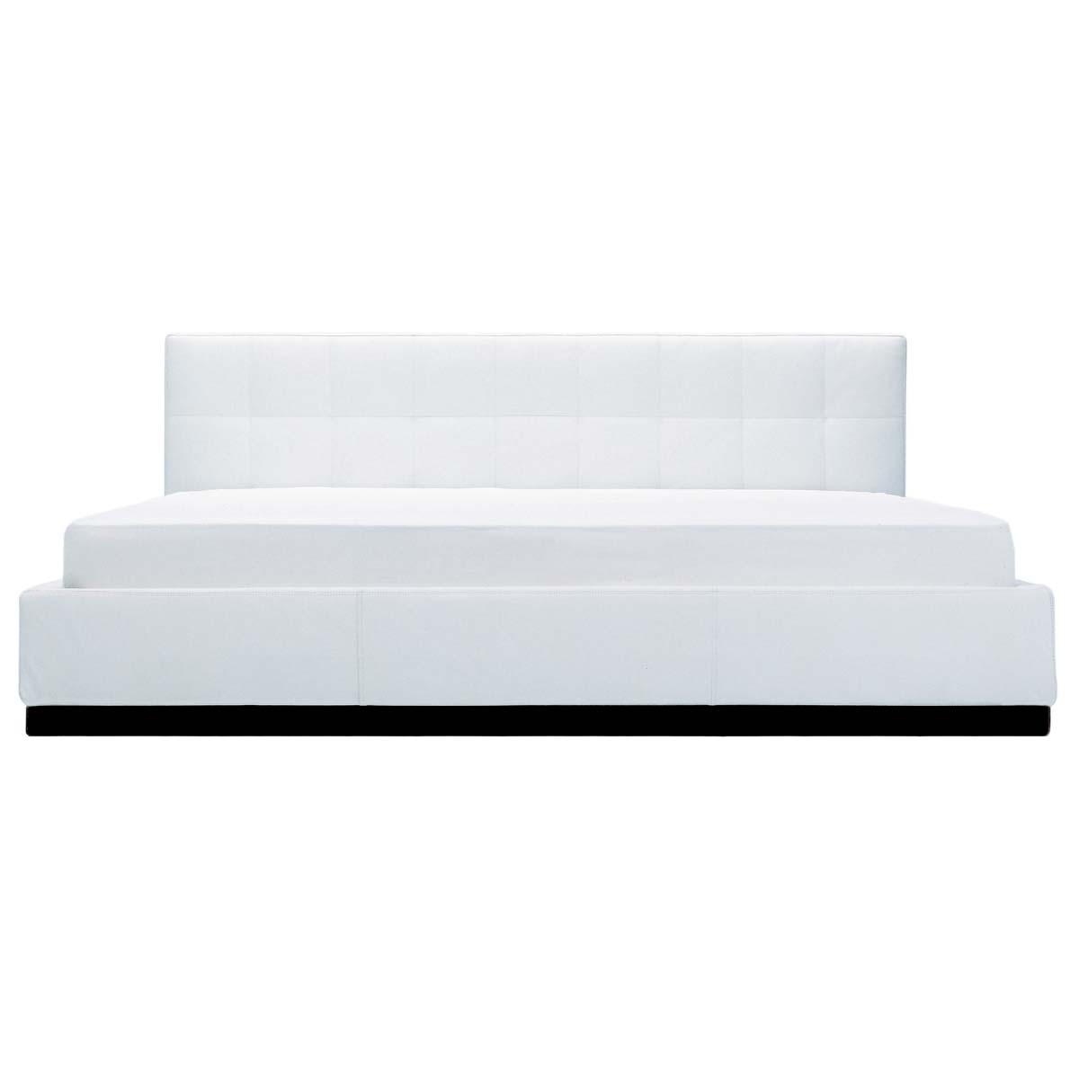Cama Box - Zanotta