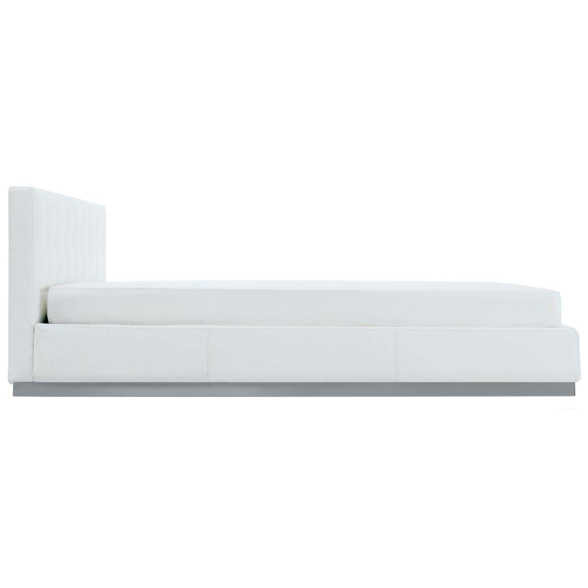 Cama Box - Zanotta