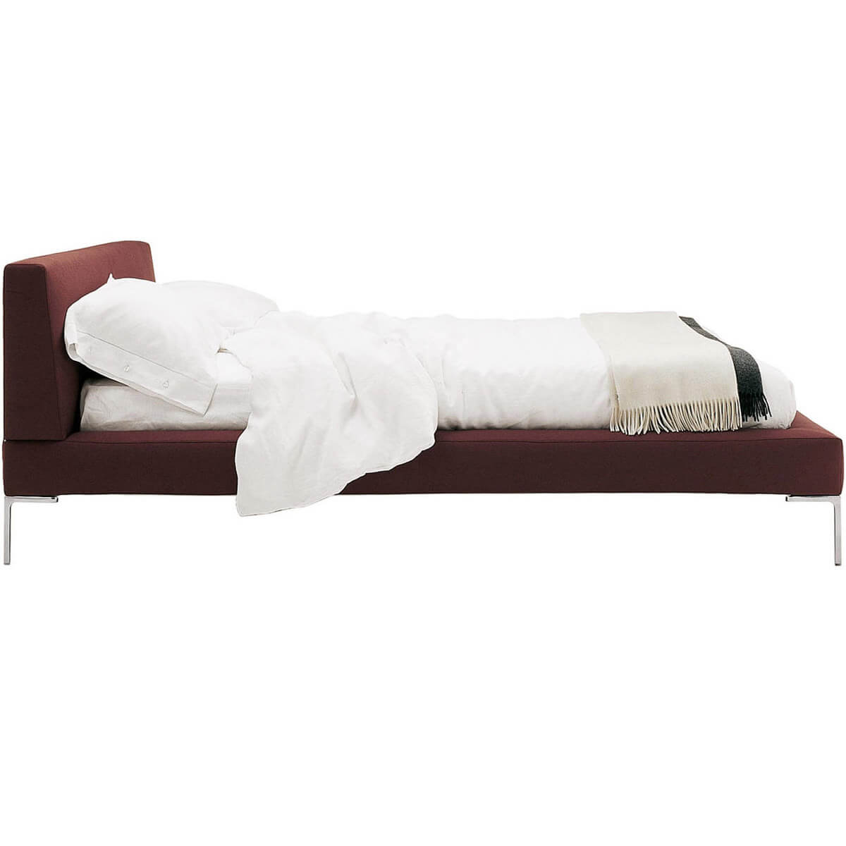 Cama Charles - B&B Italia Cama Charles - B&B Italia