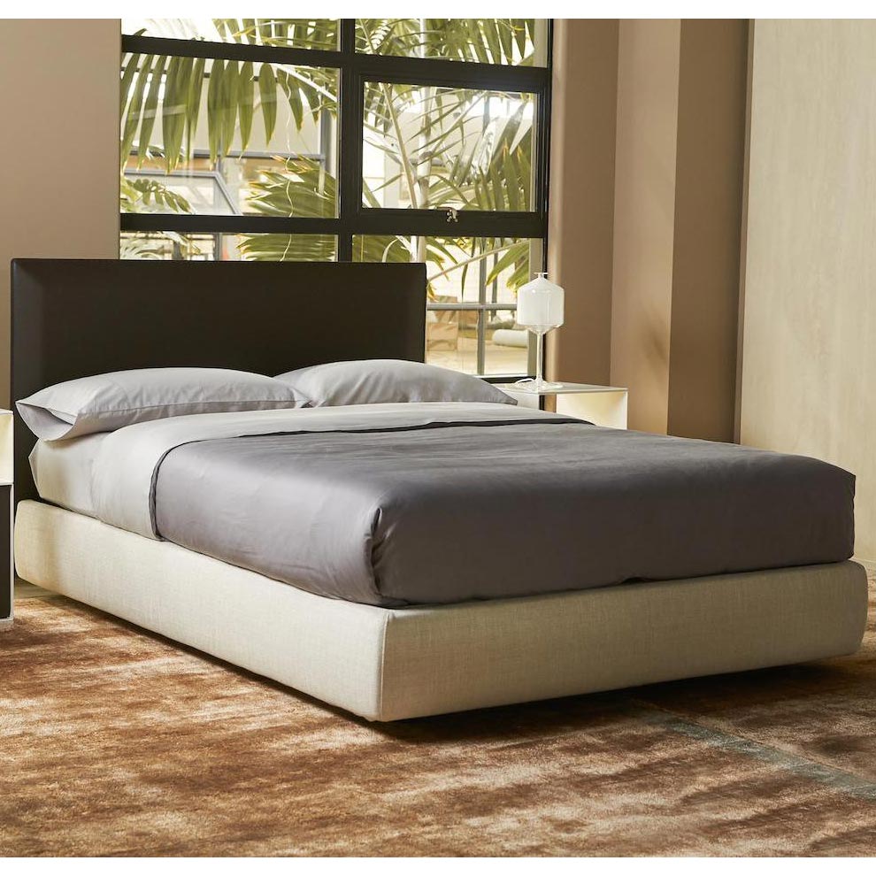 Cama Eden - Flexform