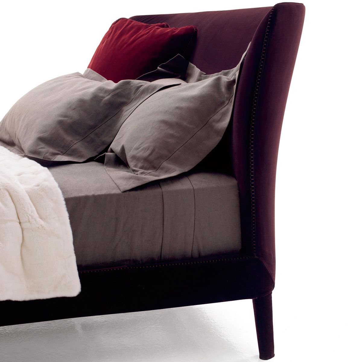 Cama Febo - Maxalto