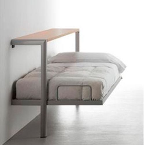La Literal Cama - Sellex
