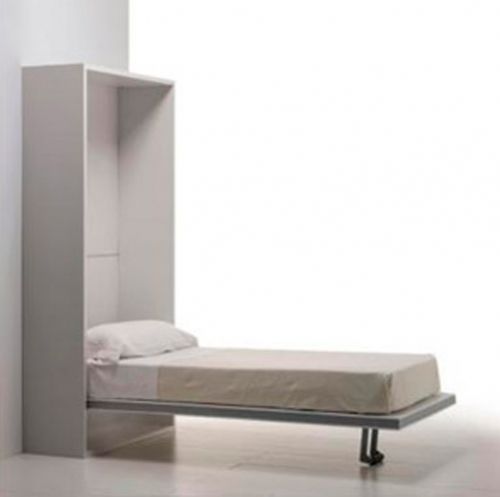 Cama_LiteralIndividual_00.jpg Cama La Literal Individual - Sellex
