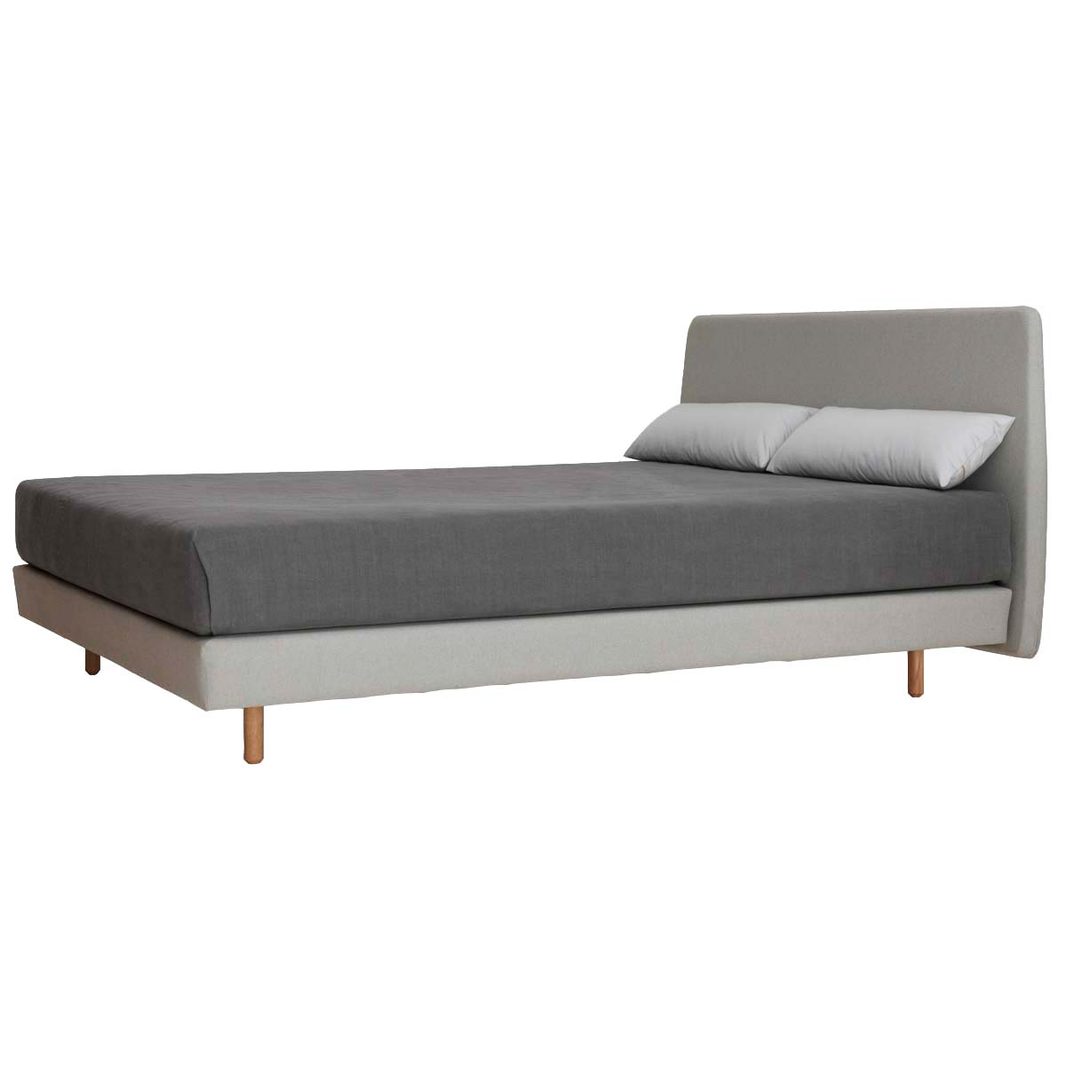 Cama Miut Comfort - Zeitraum Cama Miut Confort - Zeitraum
