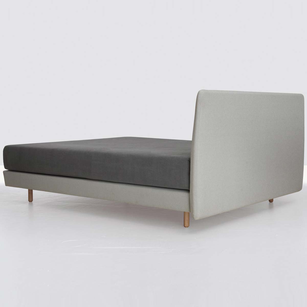 Cama Miut Comfort - Zeitraum Cama Miut Comfort - Zeitraum