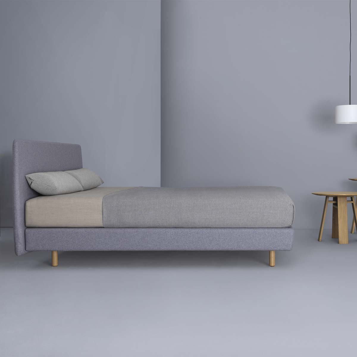 Cama Miut Comfort - Zeitraum v