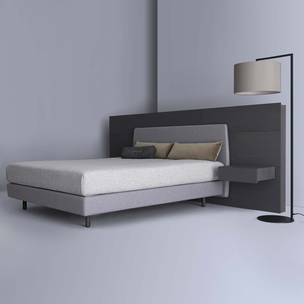 Cama Miut Comfort - Zeitraum Cama Miut Comfort - Zeitraum