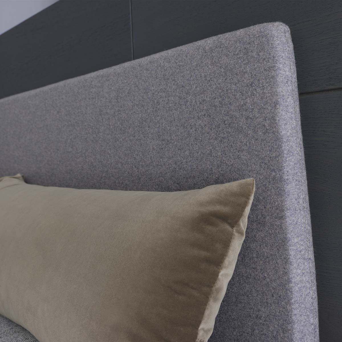 Cama Miut Comfort - Zeitraum Cama Miut Comfort - Zeitraum