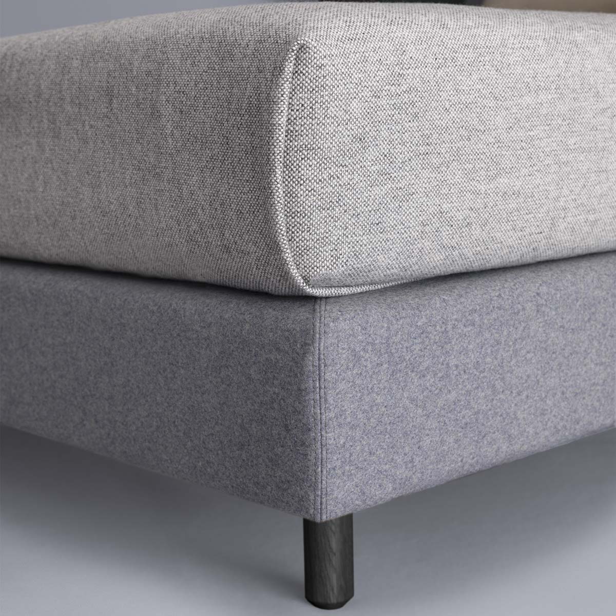 Cama Miut Comfort - Zeitraum Cama Miut Comfort - Zeitraum