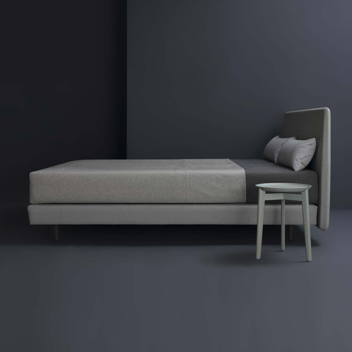 Cama Miut Comfort - Zeitraum Cama Miut Comfort - Zeitraum