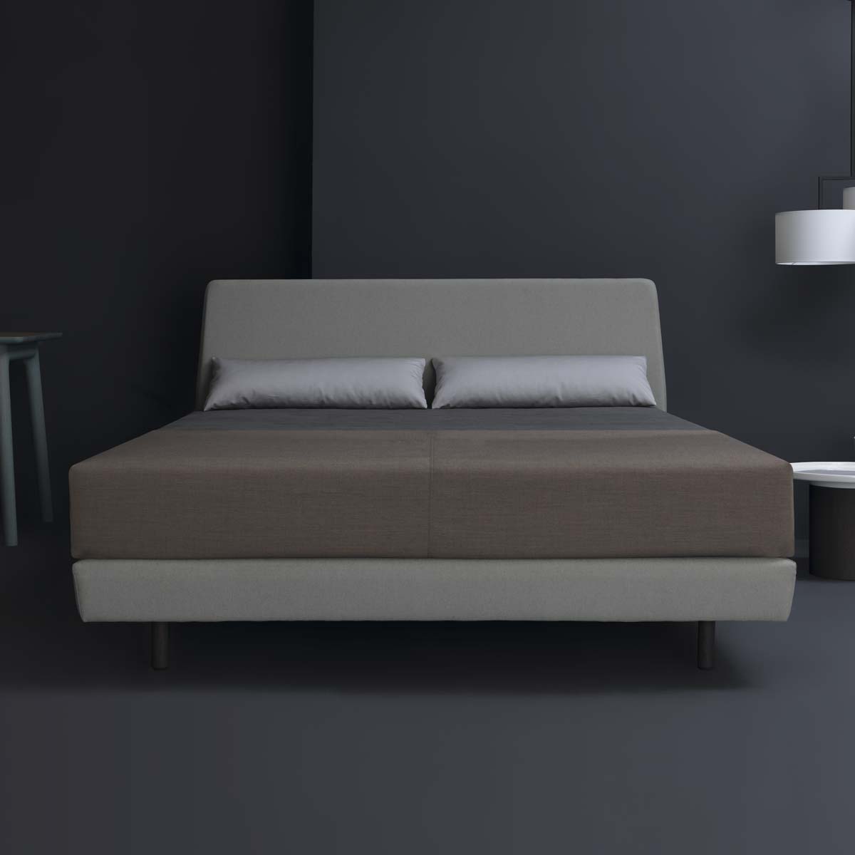 Cama Miut Comfort - Zeitraum Cama Miut Comfort - Zeitraum