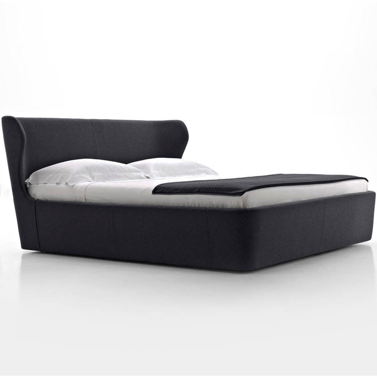 Cama Papilio - B&B Italia