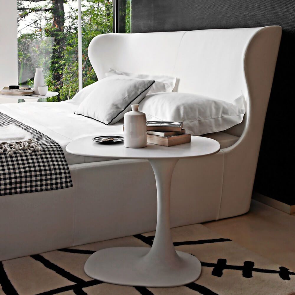 Cama Papilio - B&B Italia