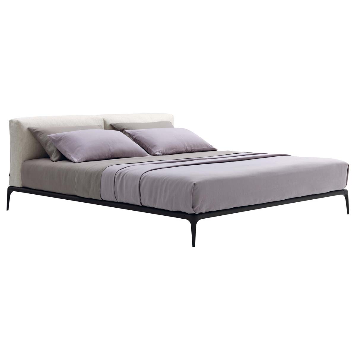 Cama Park - Poliform