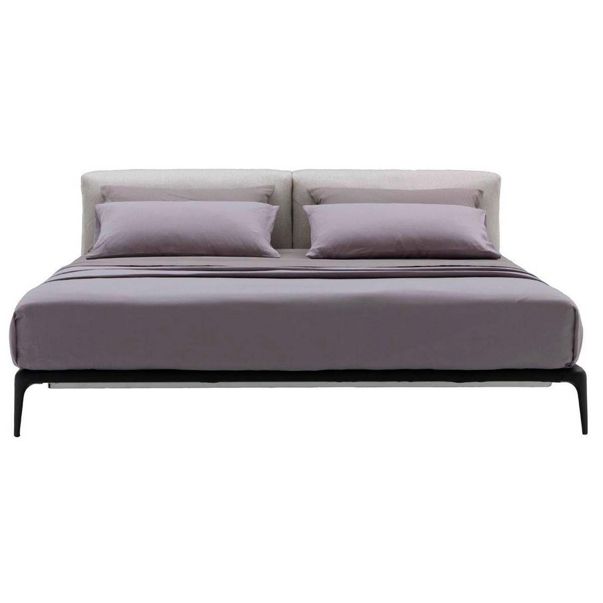 Cama Park - Poliform