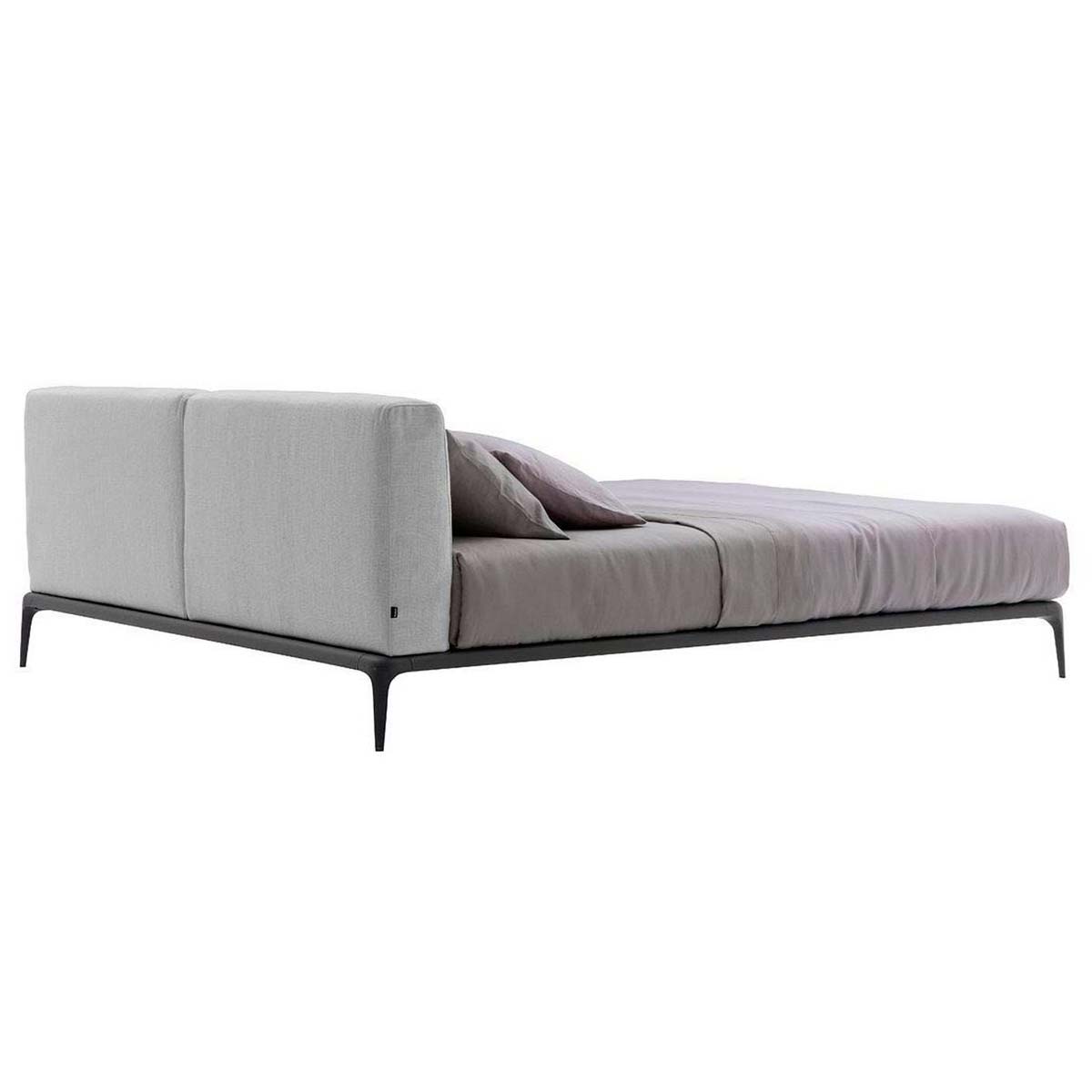Cama Park - Poliform