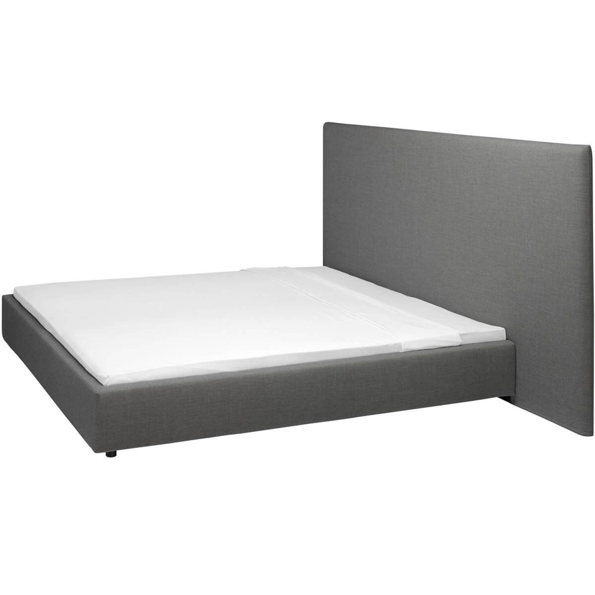 Cama SL05 Pardis - e15 Cama SL05 Pardis - e15