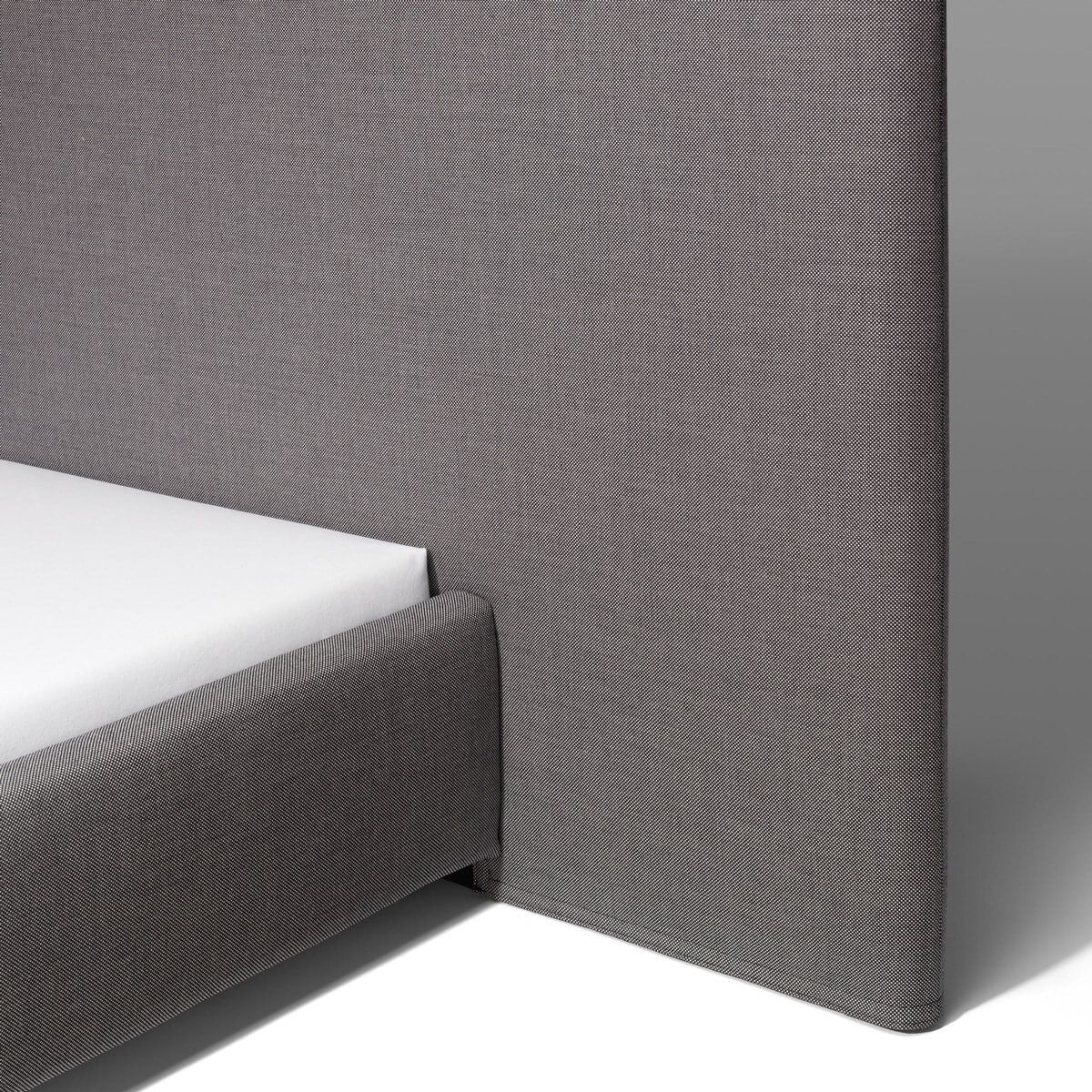 Cama SL05 Pardis - e15 Cama SL05 Pardis - e15