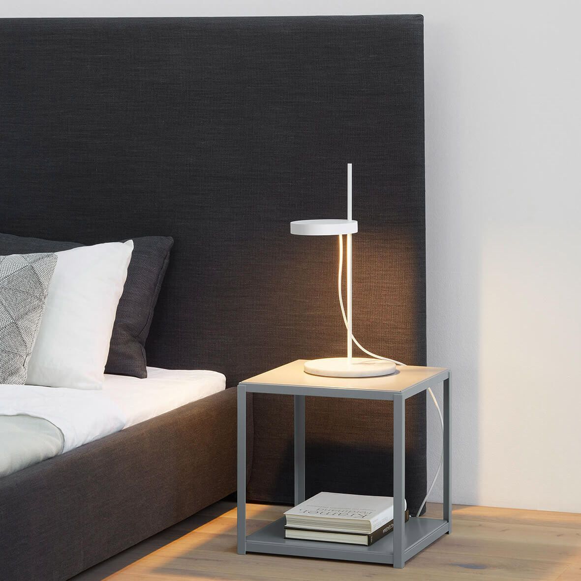 Cama SL05 Pardis - e15 Cama SL05 Pardis - e15