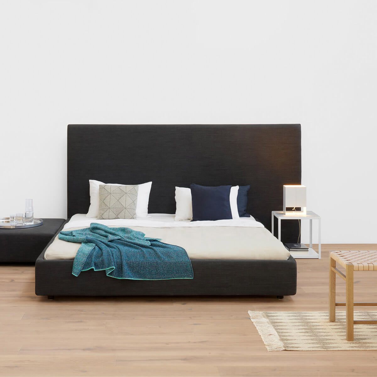 Cama SL05 Pardis - e15 Cama SL05 Pardis - e15