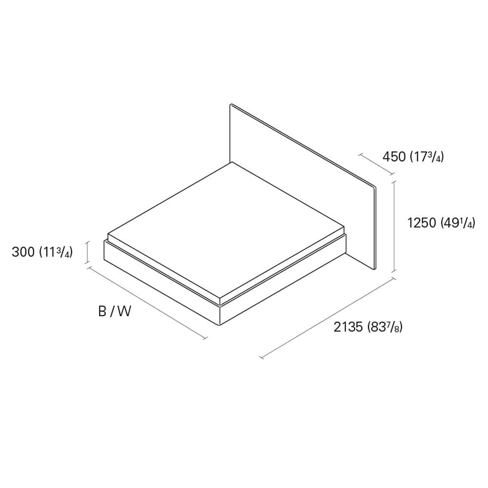 Cama SL05 Pardis - e15 Cama SL05 Pardis - e15