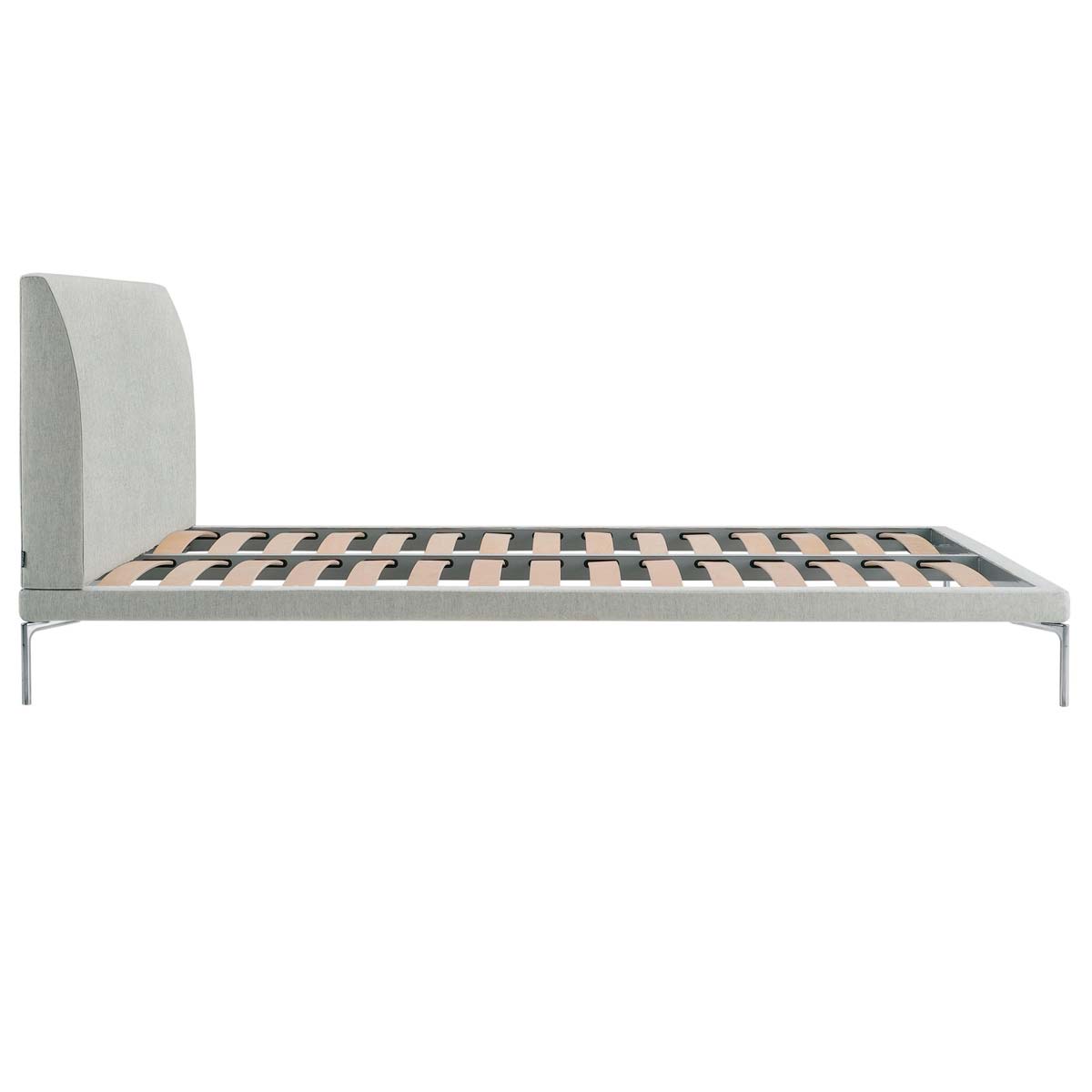 Cama Talamo - Zanotta