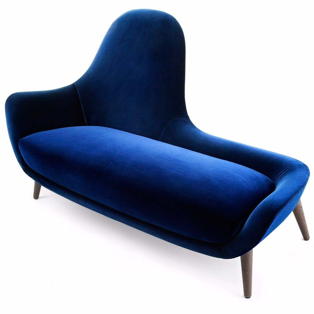 Chaise Longue MAD - Poliform Chaise Longue MAD - Poliform