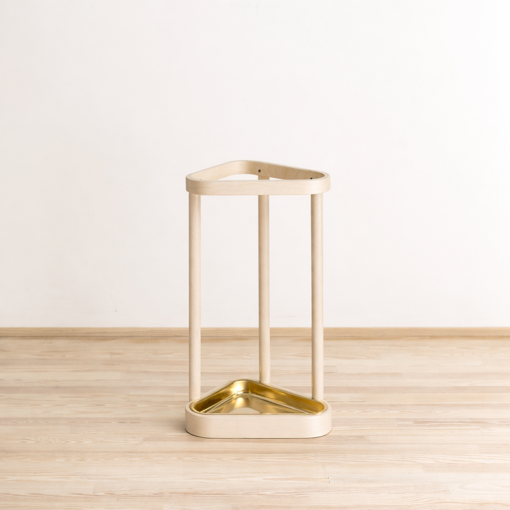 Paragüero Umbrella Stand 115 - Artek