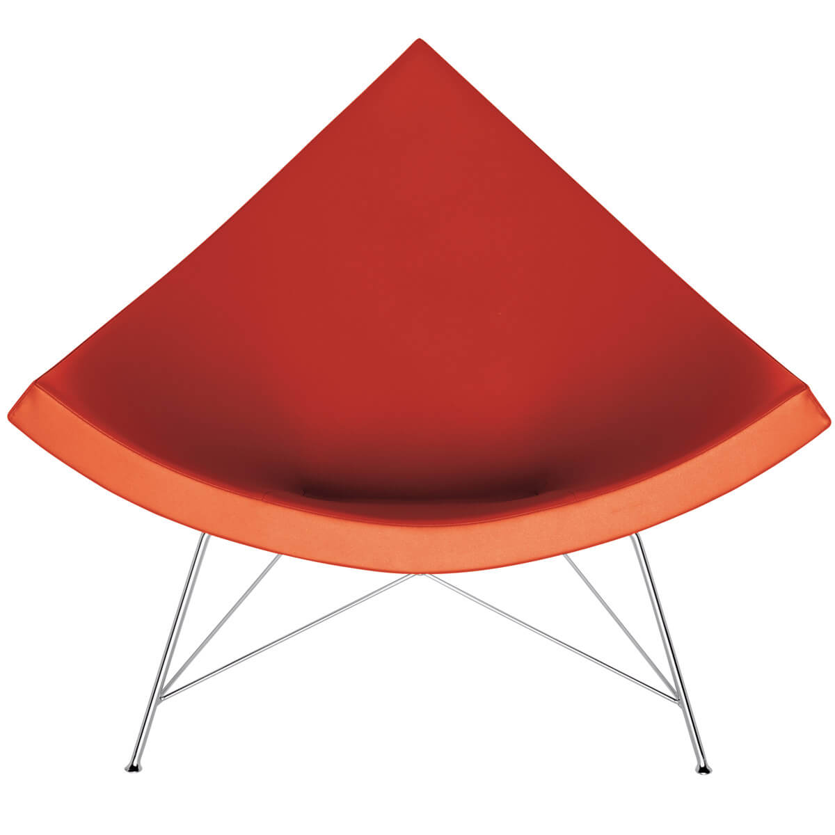 Butaca Coconut - Vitra Butaca Coconut - Vitra