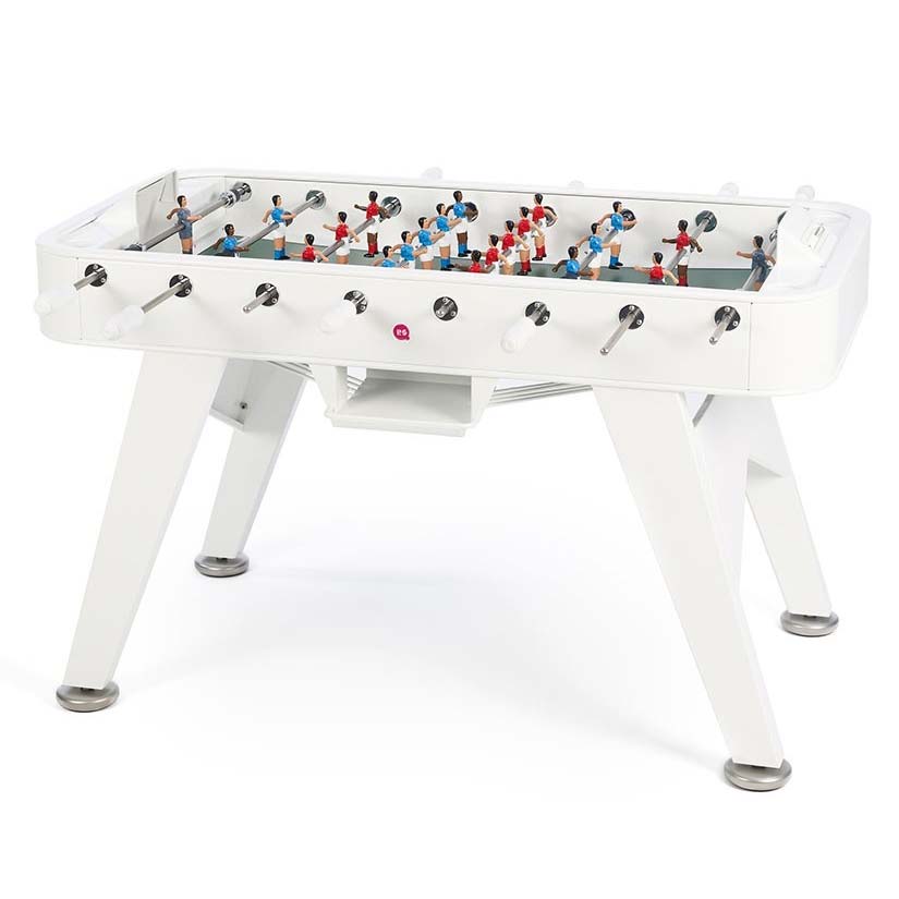 Complementos_RS_Barcelona_Futbolin_RS2_Blanco Futbolin RS2 - RS Barcelona
