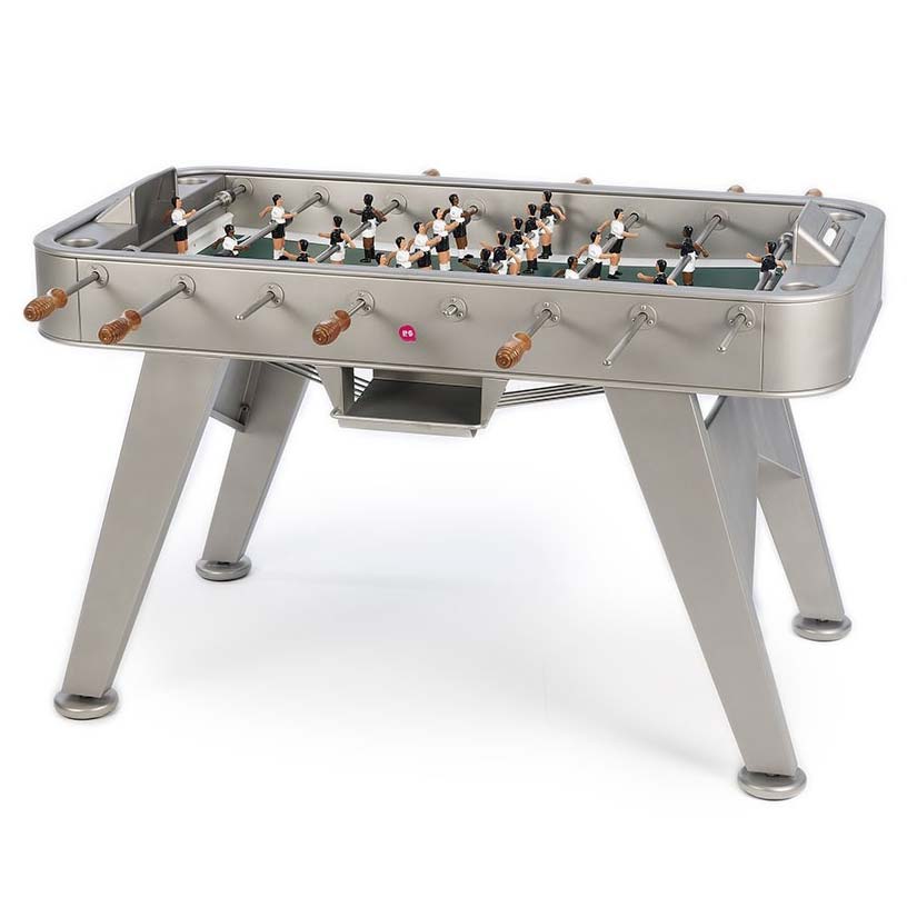 Complementos_RS_Barcelona_Futbolin_RS2_Silver Futbolin RS2 - RS Barcelona