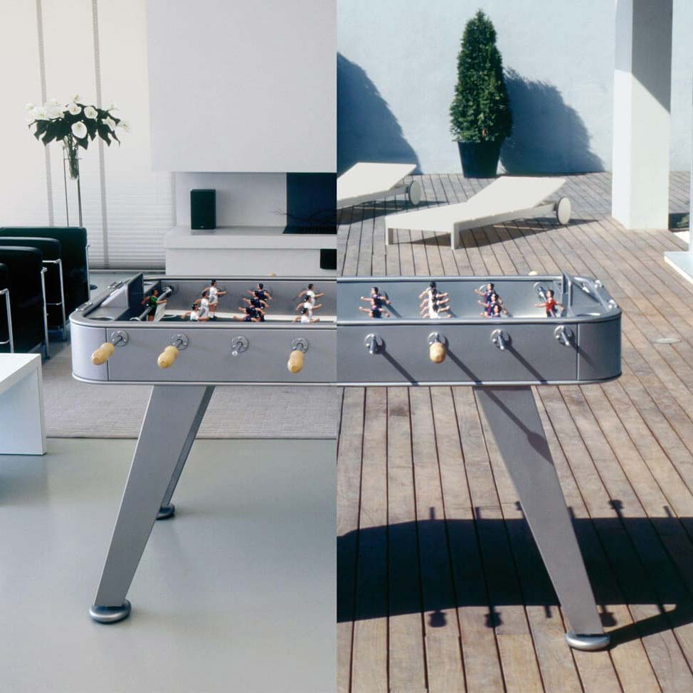 Complementos_RS_Barcelona_Futbolin_RS2_ambiente Futbolin RS2 - RS Barcelona