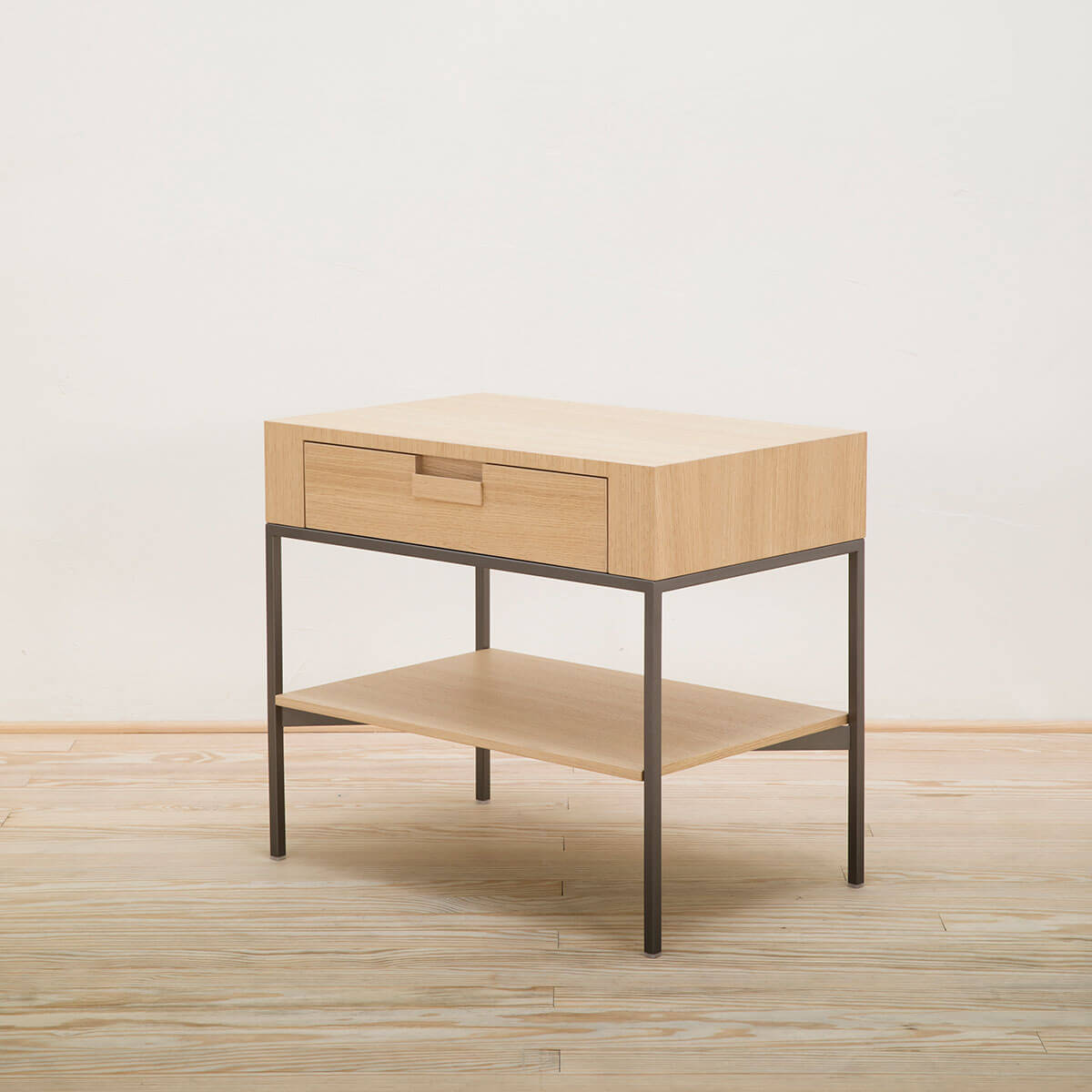 Consola Ebe - Maxalto Consola Ebe - Maxalto