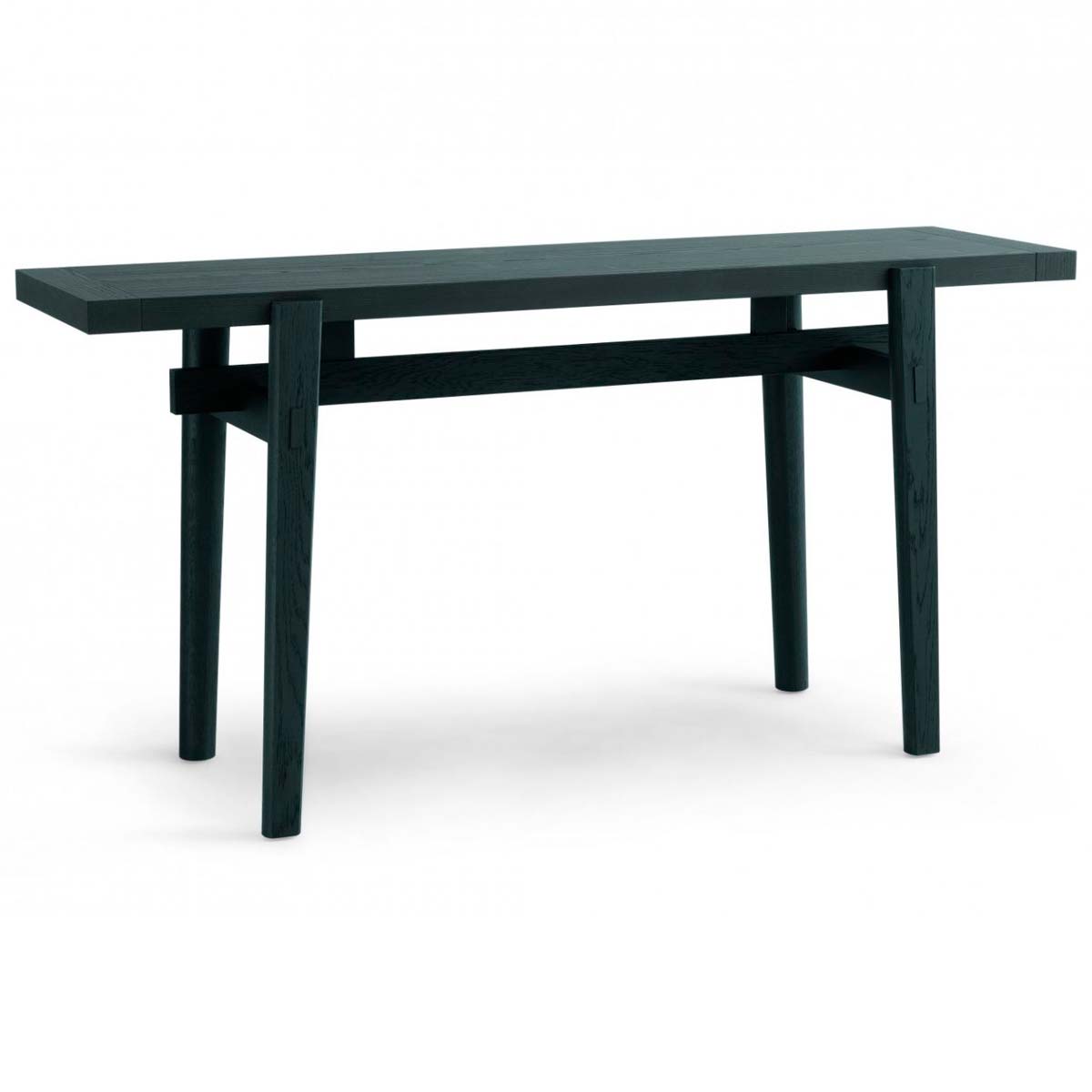 Consola Home Hotel - Poliform