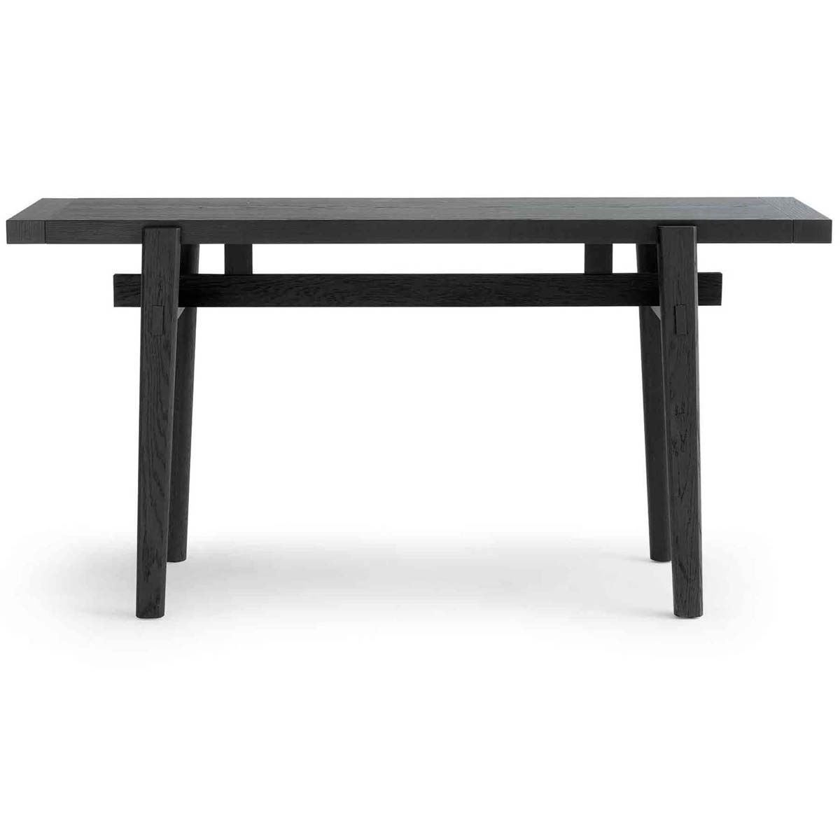 Consola Home Hotel - Poliform