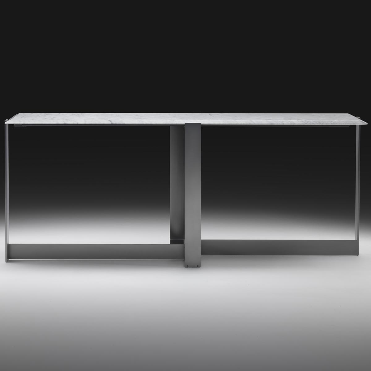 Consola Jacques - Flexform mood