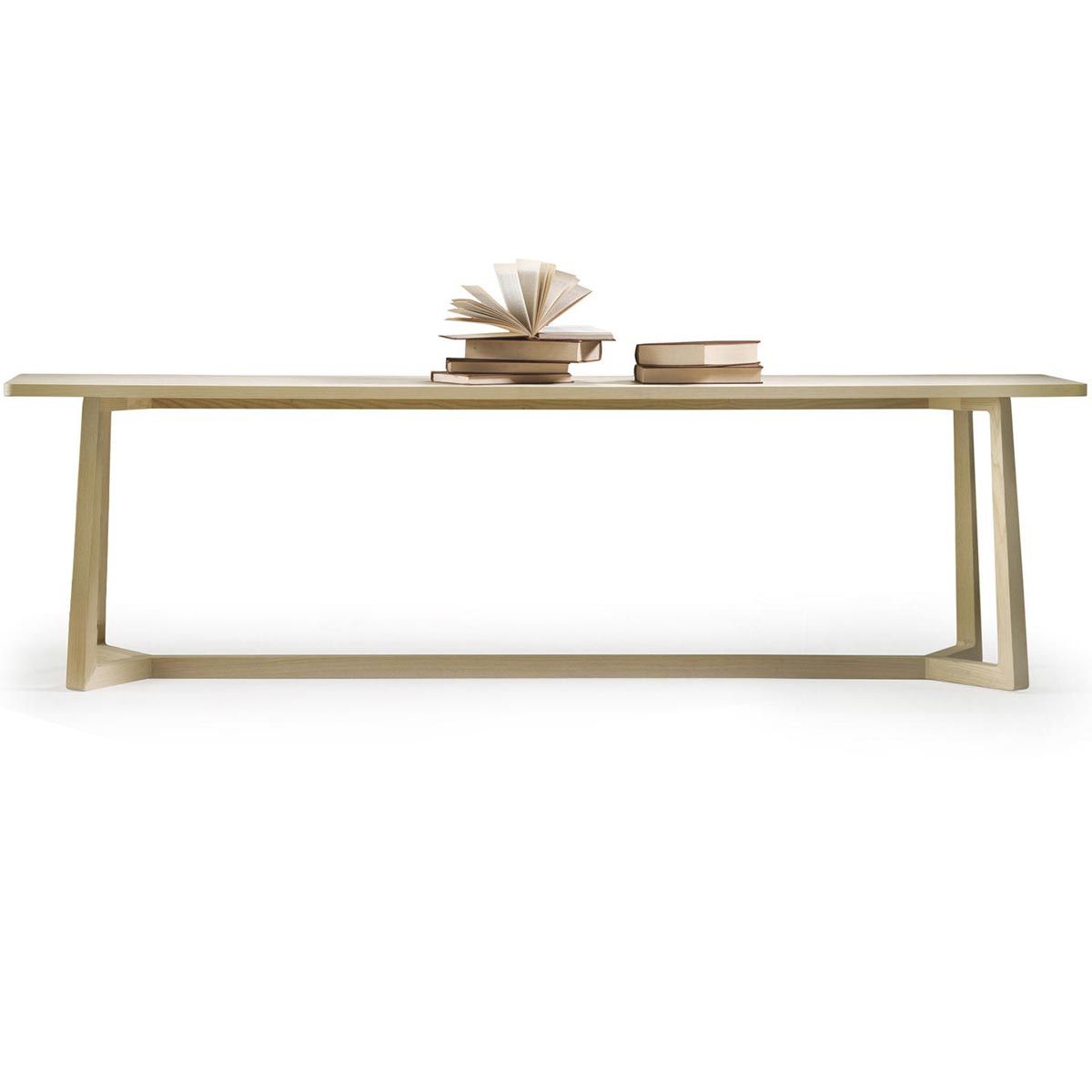 Consola Jiff - Flexform