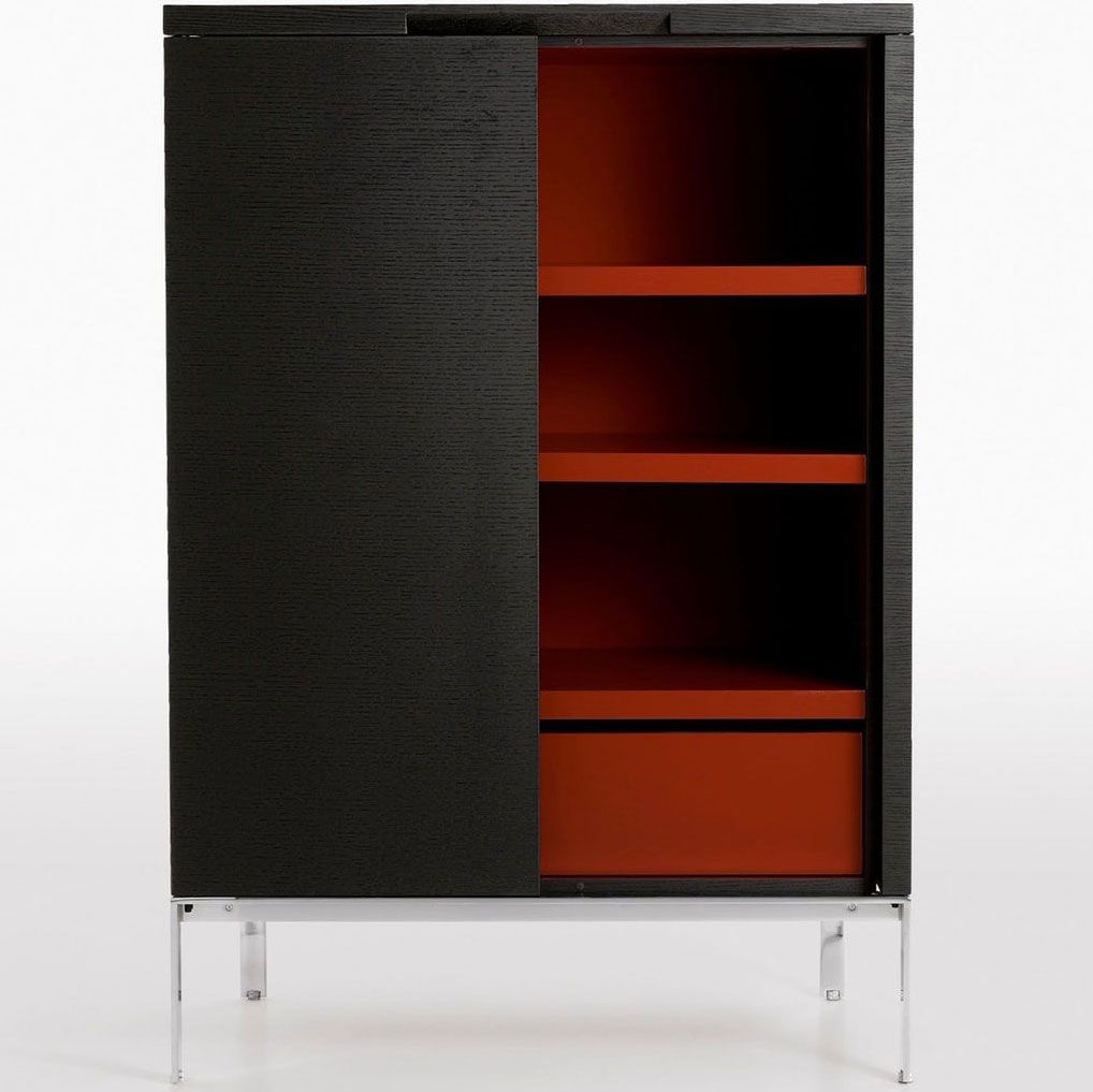 Contenedor Mida - Maxalto (copia)