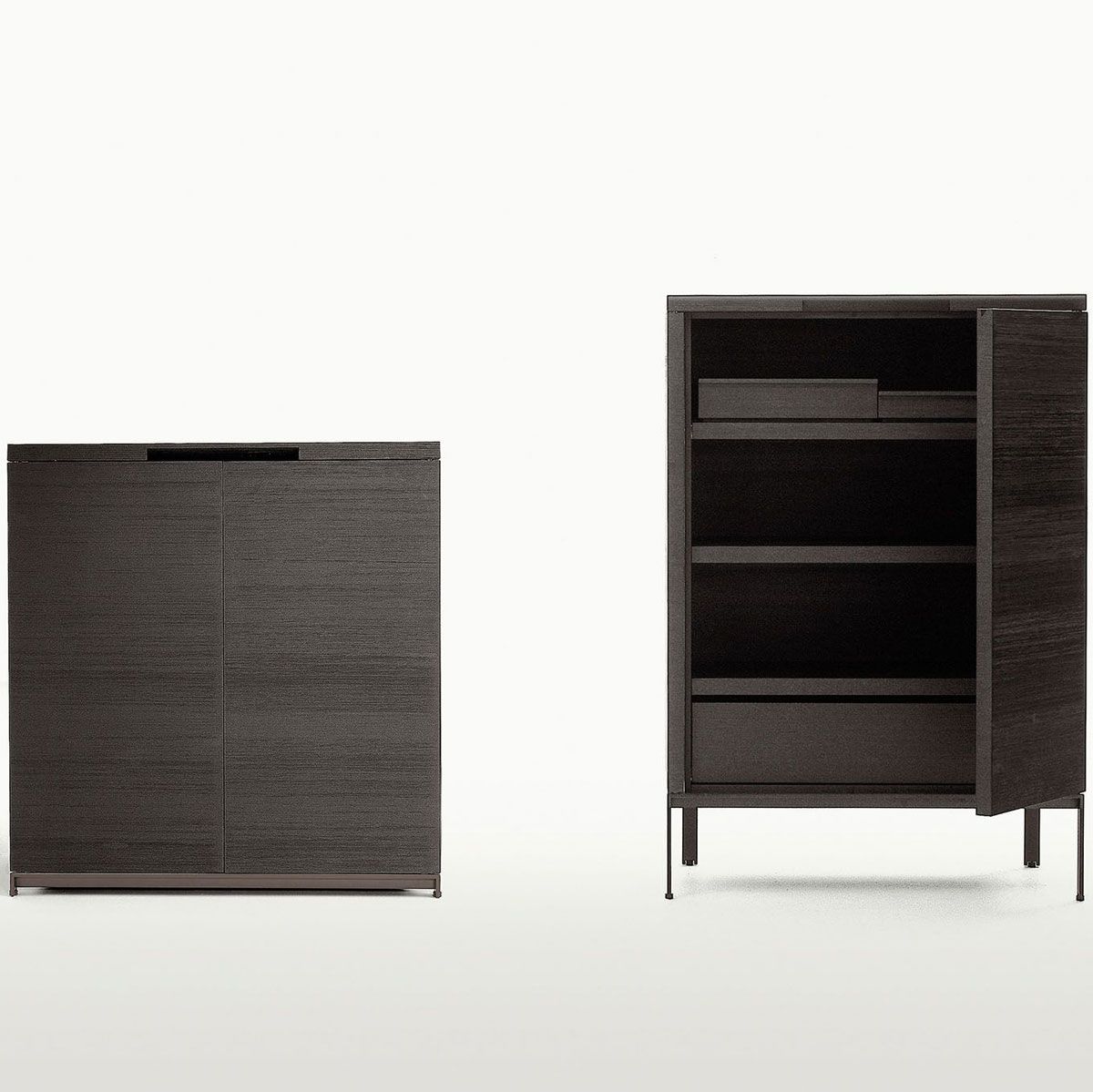 Contenedor Mida - Maxalto